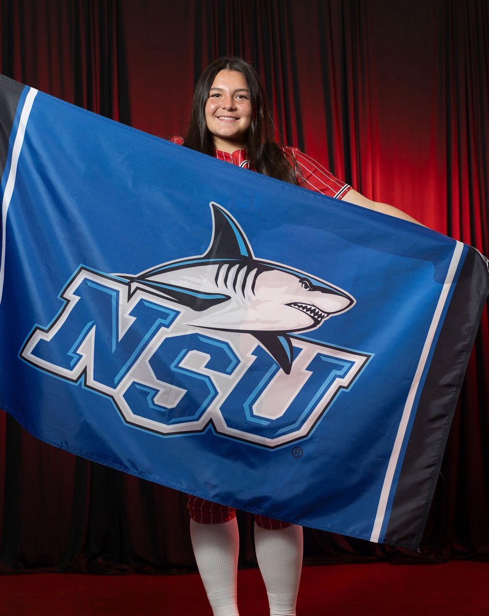 Sara Wrzosek 2026 tweet media