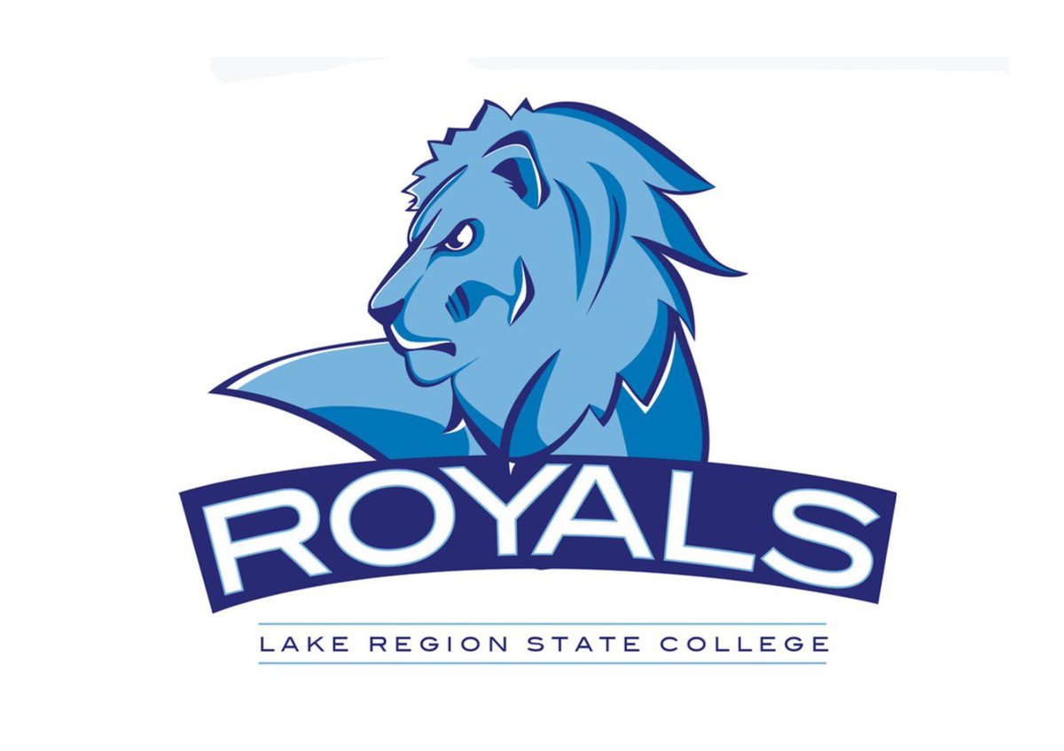 Sefi Whittington tweet media