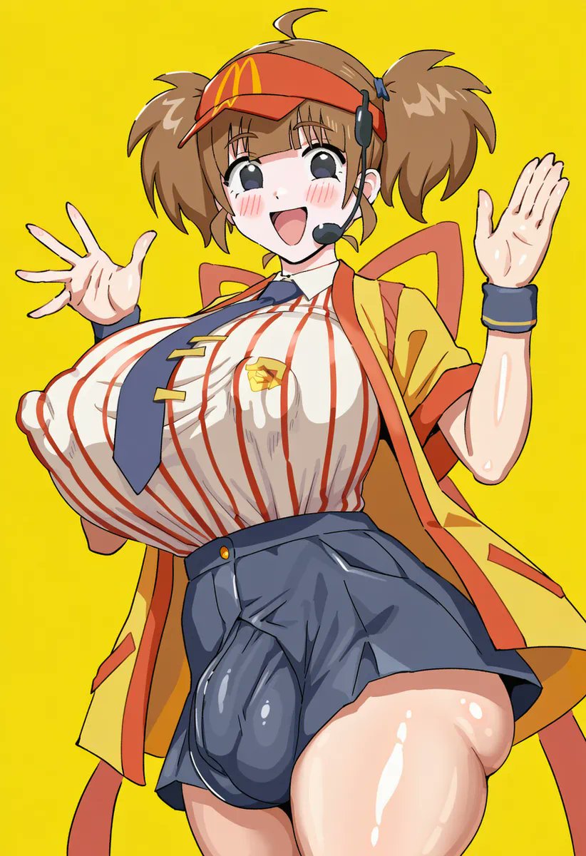 SamuraiScreen's tweet photo. https://t.co/bJRGiteAhU