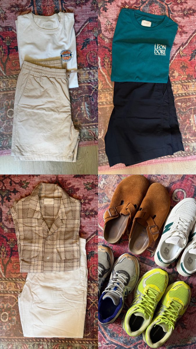 Migue Gamba tweet media