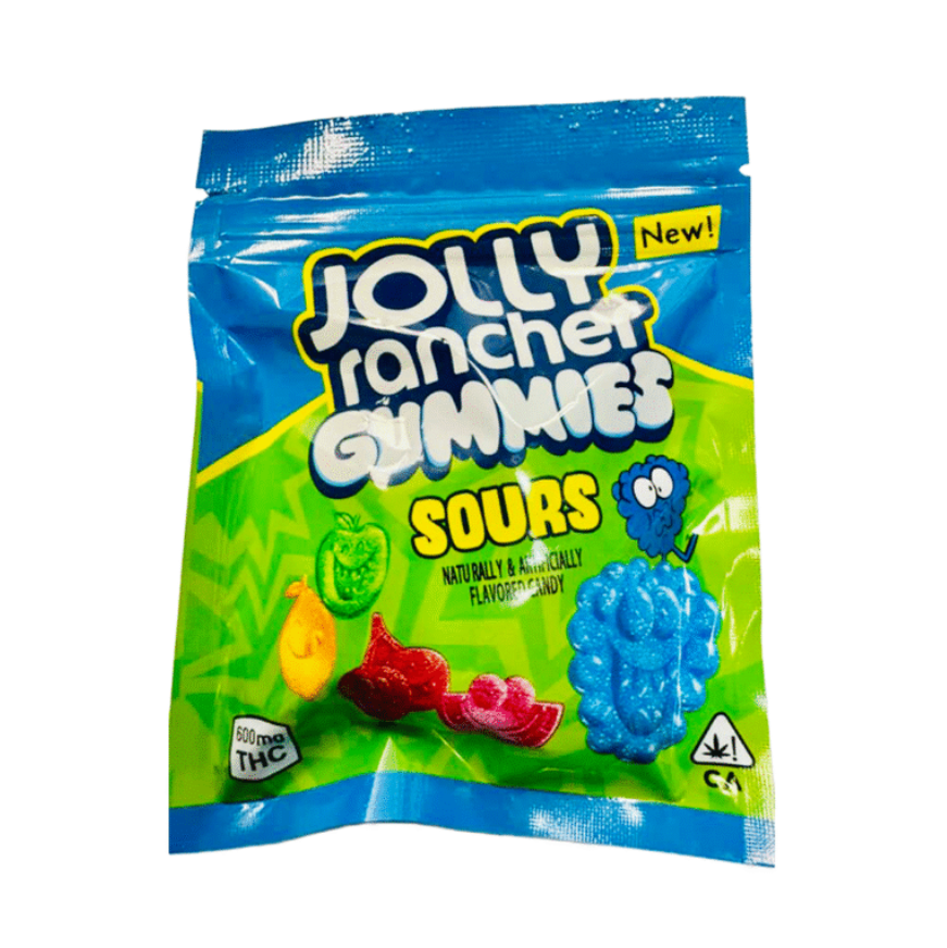 AGCHanaway's tweet photo. My Office will act without hesitation if you are selling dangerous, misleading products to consumers.

One of these is illegally sold in Missouri. Would your child spot the difference? https://t.co/D2BVPaDnWD