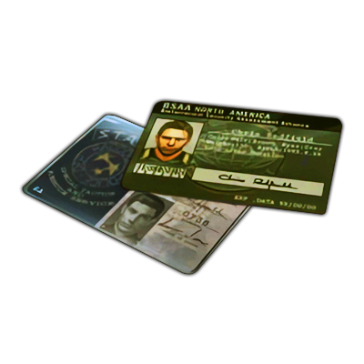 xNoMoreDeaths tweet picture