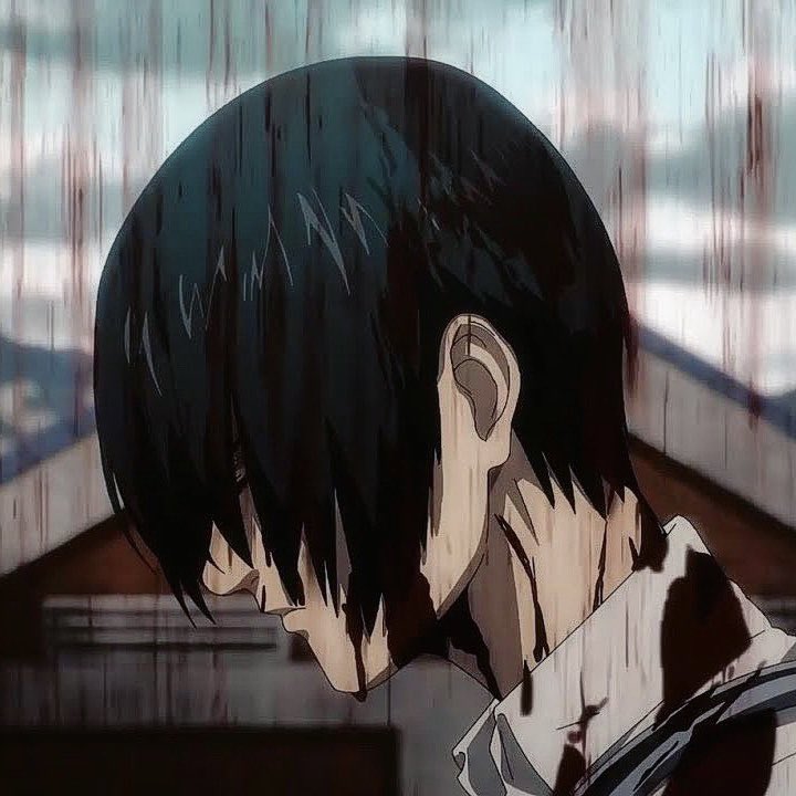 15 years                               19 years