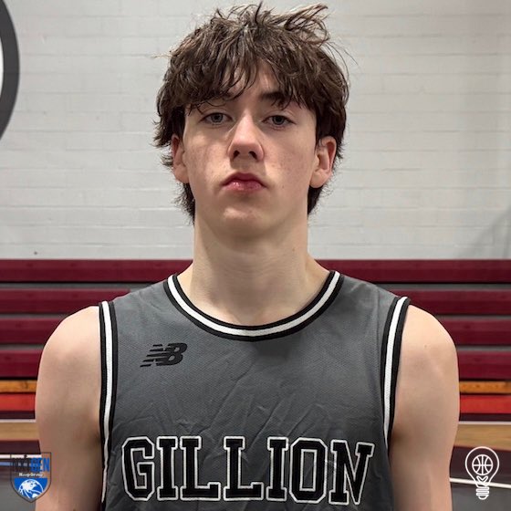 Pro Insight tweet media