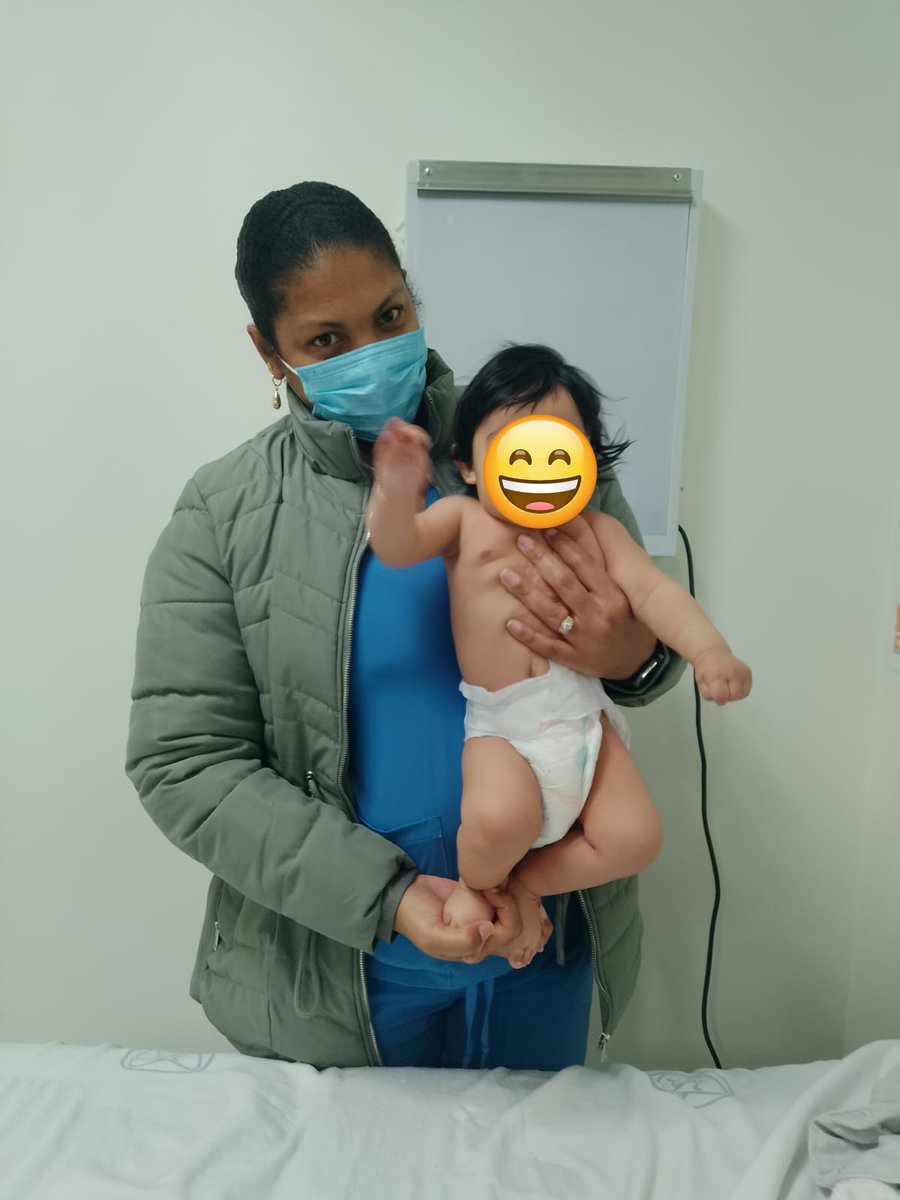 MexicoBrig58480's tweet photo. La excelencia en pediatría no es solo tratar enfermedades, es prevenir, educar y acompañar desde el primer día de vida https://t.co/iuORKhpzgx