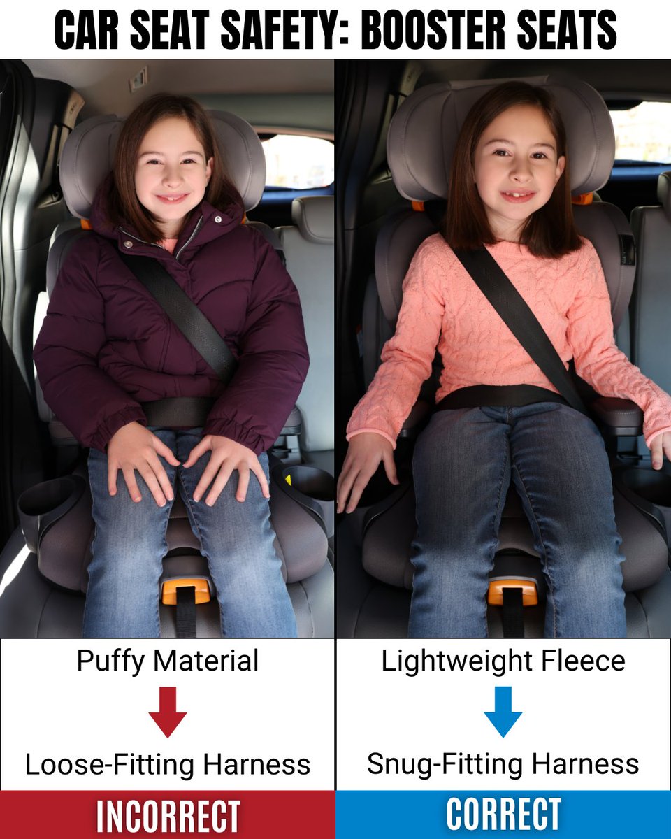 nhtsagov tweet media