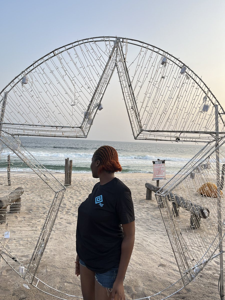 Omogecrypto🧡 tweet media