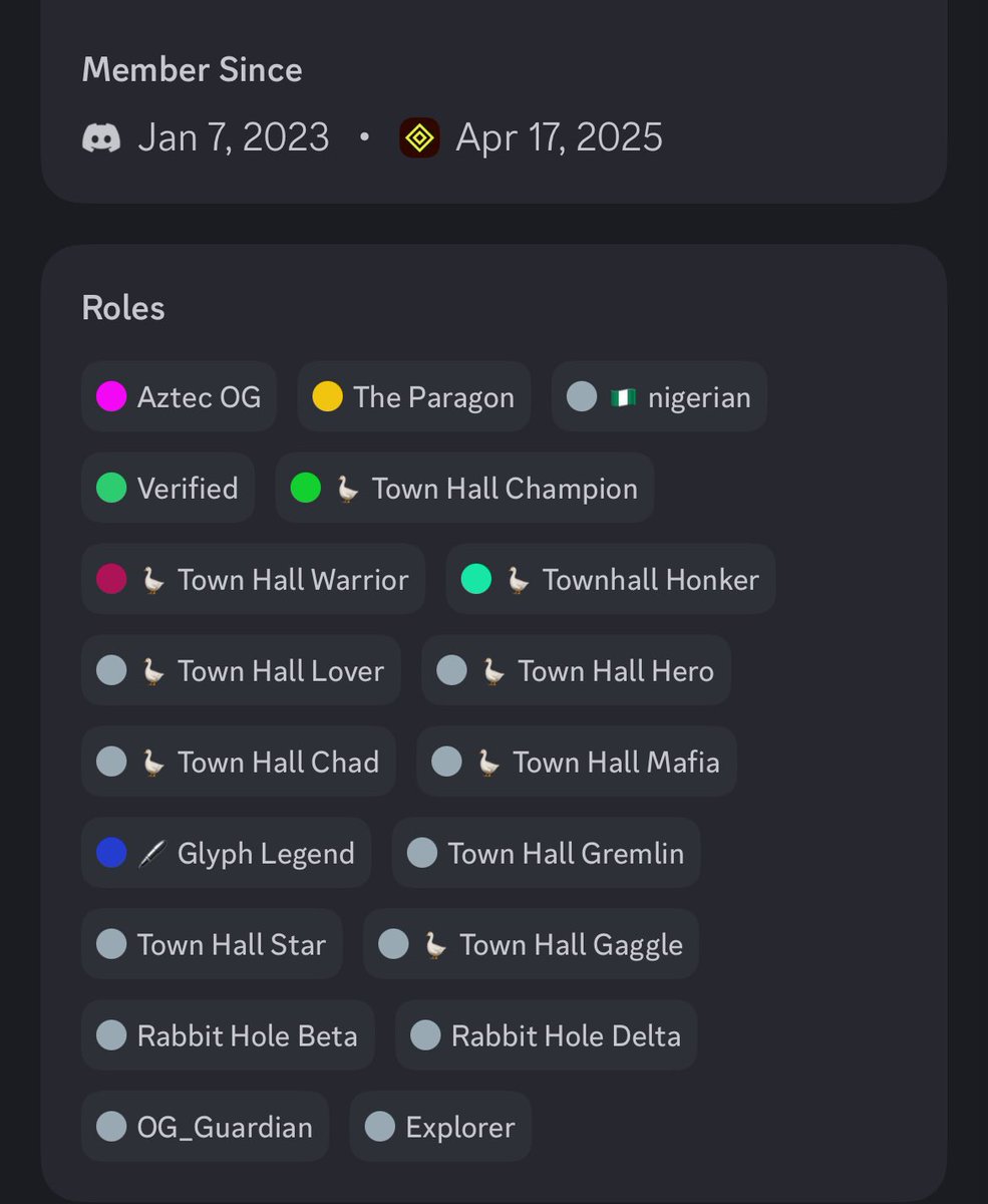 Omogecrypto🧡 tweet media