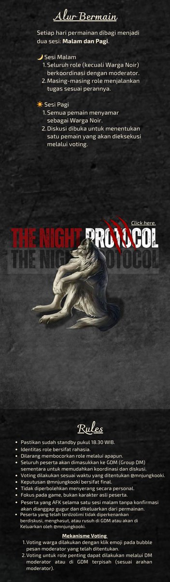 ᴋᴏᴋᴏ 𝗞𝗔𝗙𝗞𝗔 𝗦𝗼𝗿𝗲𝗻𝗱𝗿𝗮 tweet media