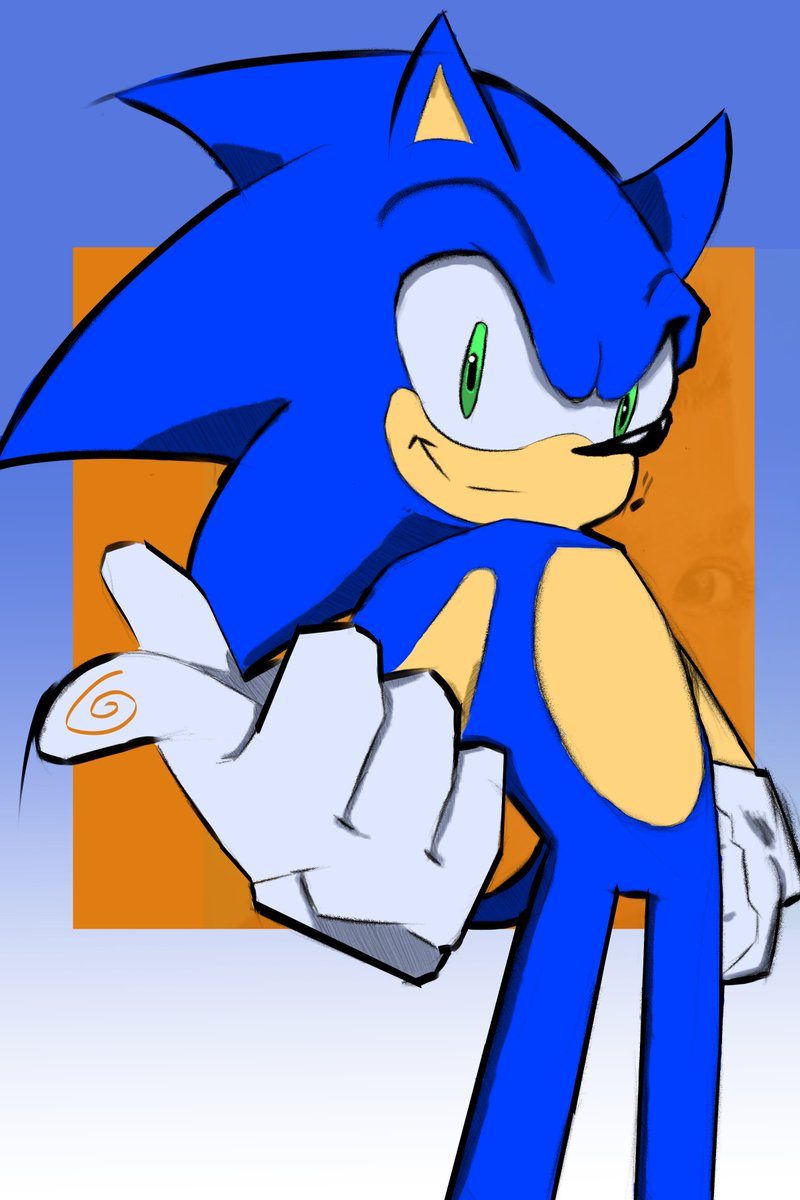 swimothyyy's tweet photo. dreamcast aesthetic my beloved
#SONIC #sonicfanart #SonicTheHedgehog https://t.co/TZ3yLkeshj