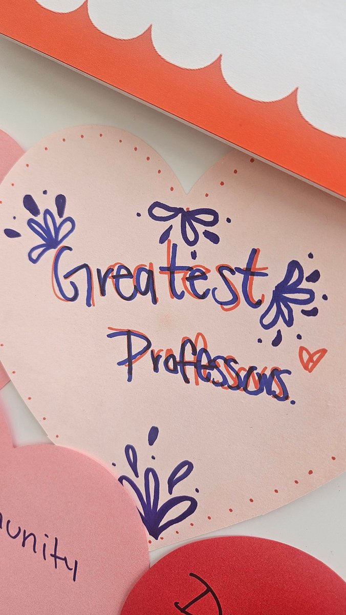 UTSA Annual Giving tweet media