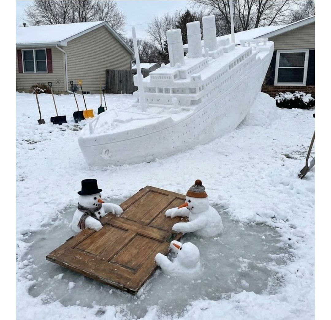 <a href="/Spacedonkey1/">Space Donkey ©️ 🦖</a>