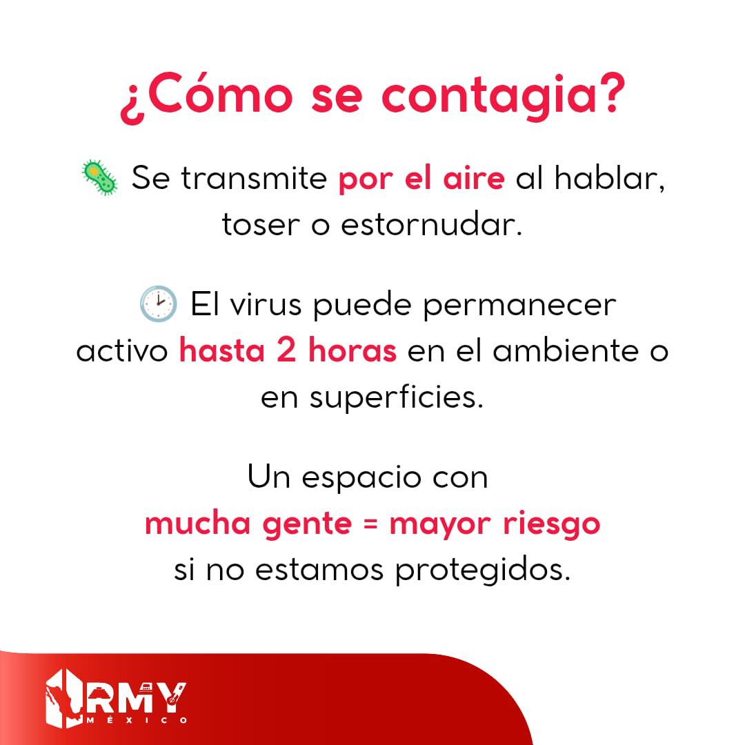 BTSARMY_MXCO's tweet photo. ARMY 💜
Ante el brote de sarampión en México, si asistirás a conciertos o eventos masivos:
💉 vacúnate.

Es gratuita, segura y protege a toda la comunidad.
Cuidarnos también es amor 💜
🔁 Comparte.

#ARMYVACUNATE
#BTSTour2026 
#BTS_ARIRANG https://t.co/xC9ILo8ZGf