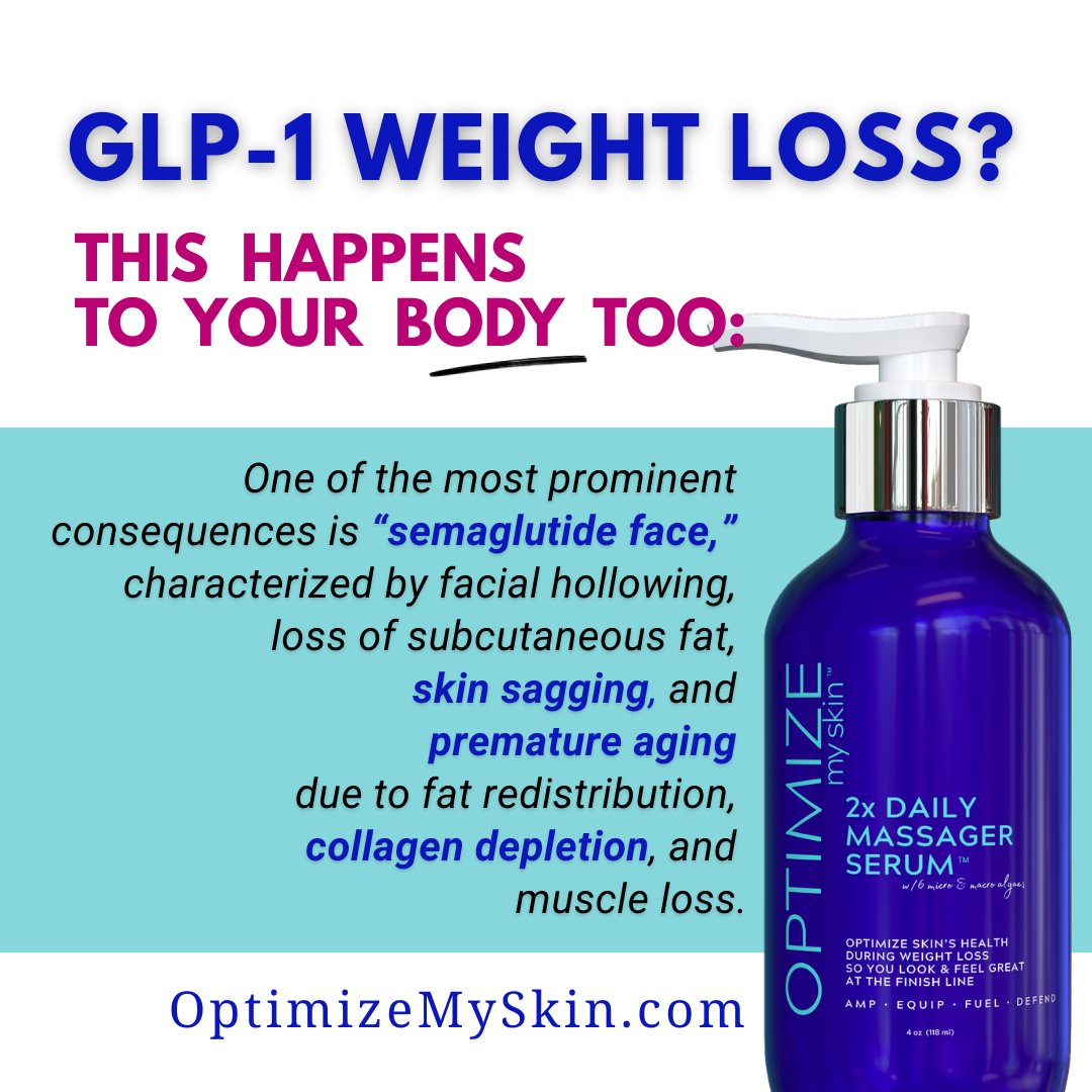 OptimizeMySkin tweet media