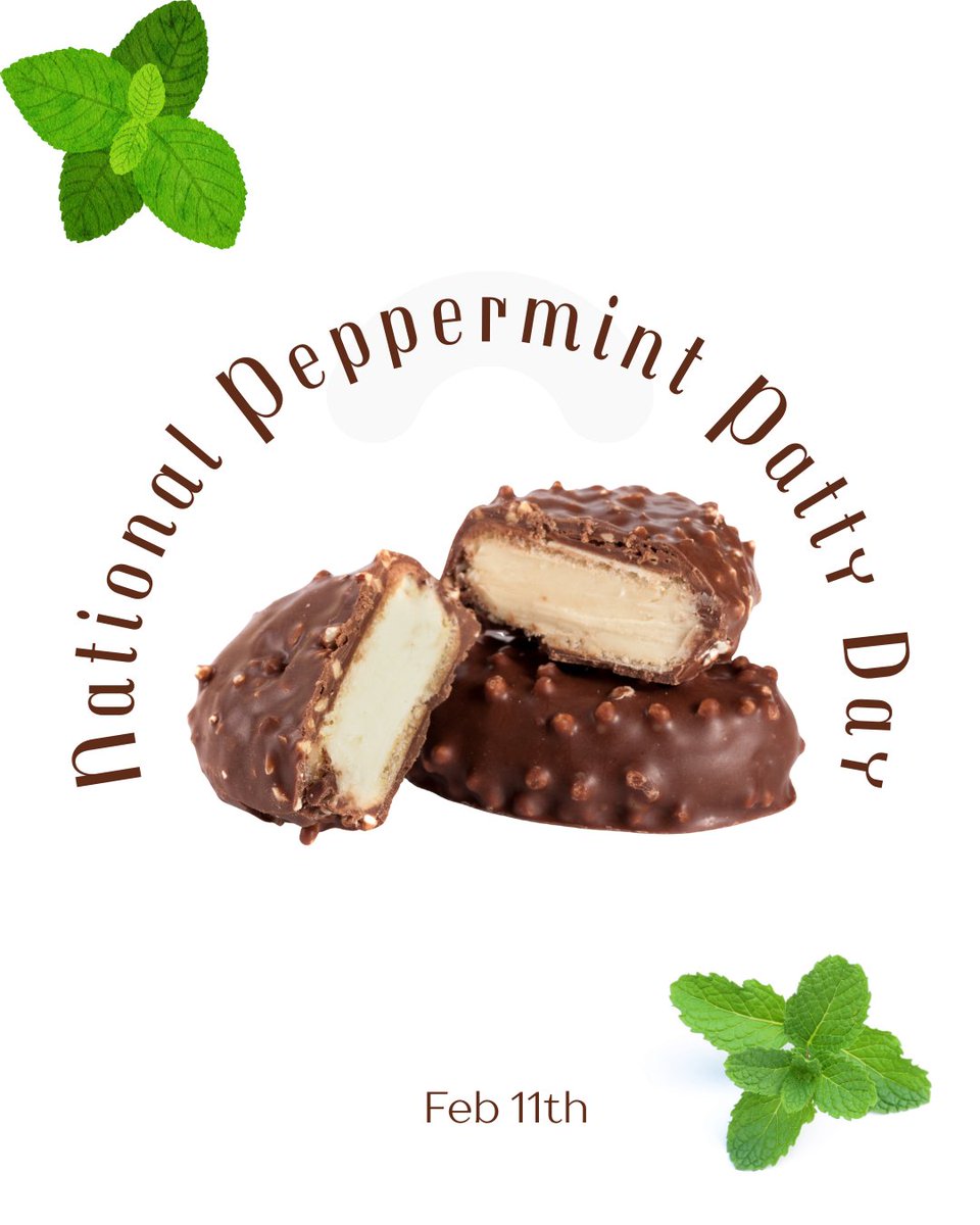 Javier Canizares - Xclusive Homes tweet media