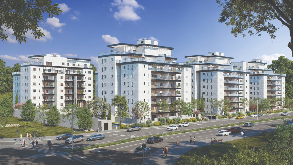 ישי רוט tweet media