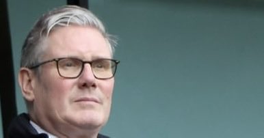 Ted Smith 🇪🇺 tweet media