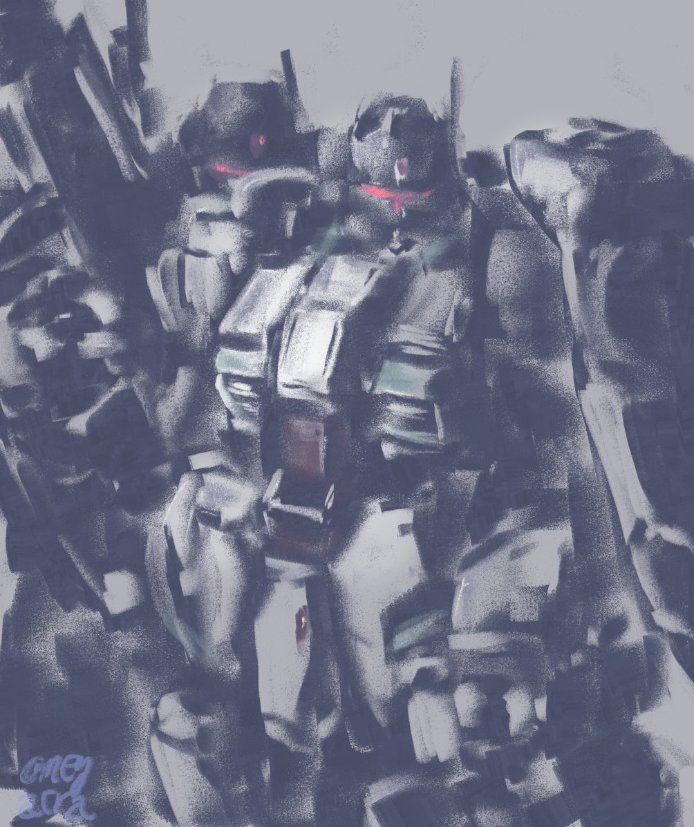 ふんいきグスタフカール 