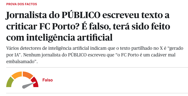 Cahnbergs tweet media