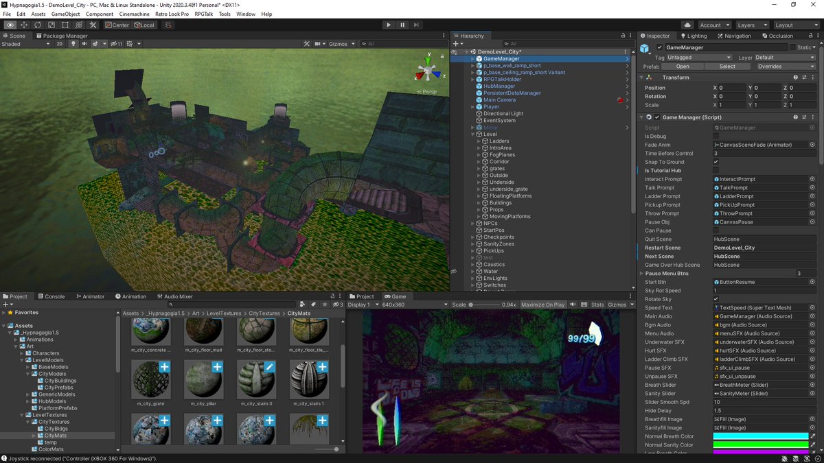 ➤ sodaraptor.bsky.social tweet media