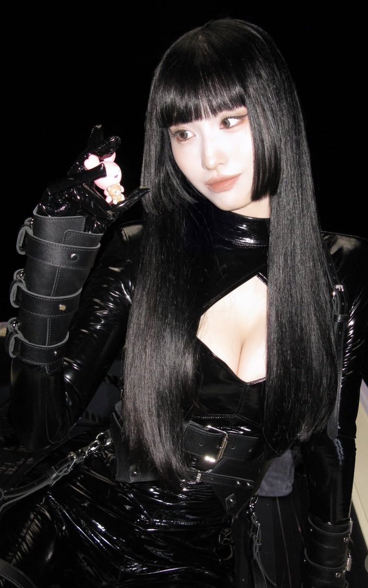 Kazuki_0896's tweet photo. この中のだれかひとりでも抜いた事ある全員RTして晒そ💕💕💕 https://t.co/3c2QAcKjpF