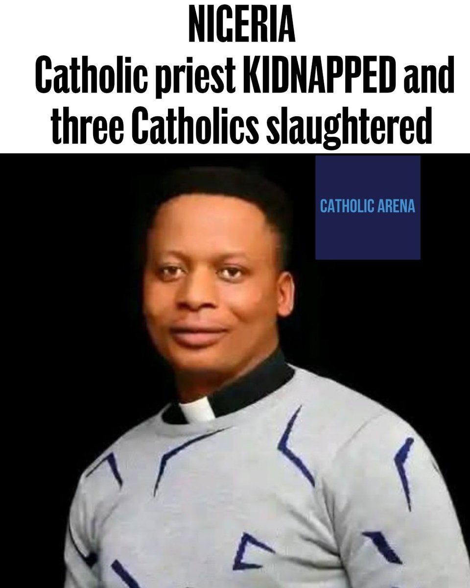 w_ikem's tweet photo. @RepRileyMoore It is extremely impossible for people Nigeria to co-exist again. Rv father  Nathaniel, may our Lord  Jesus perform miracles on your  behalf. Amen 🙏 https://t.co/5uyzUE30tU