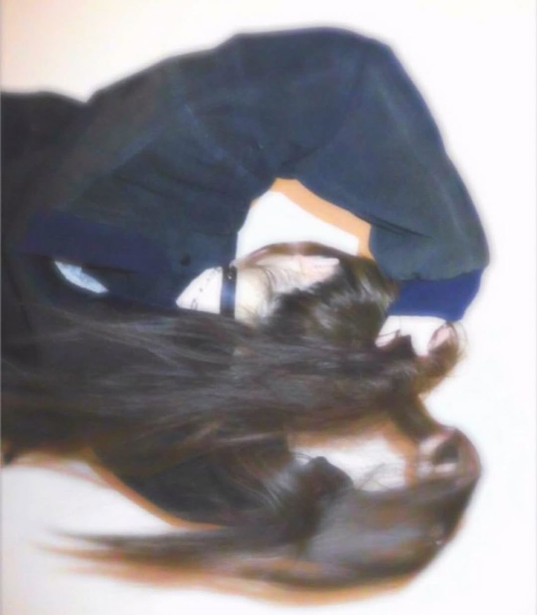 youngseoie's tweet photo. No one gets my niche https://t.co/z2T8XsnLja