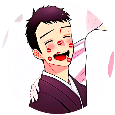 𝗆𝖺𝗍𝖼𝗁𝗂𝗇𝗀 𝗂𝖼𝗈𝗇𝗌 ෆ tweet media