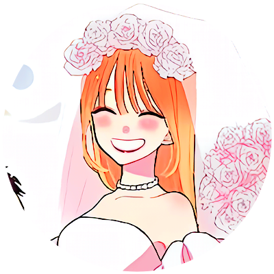 𝗆𝖺𝗍𝖼𝗁𝗂𝗇𝗀 𝗂𝖼𝗈𝗇𝗌 ෆ tweet media