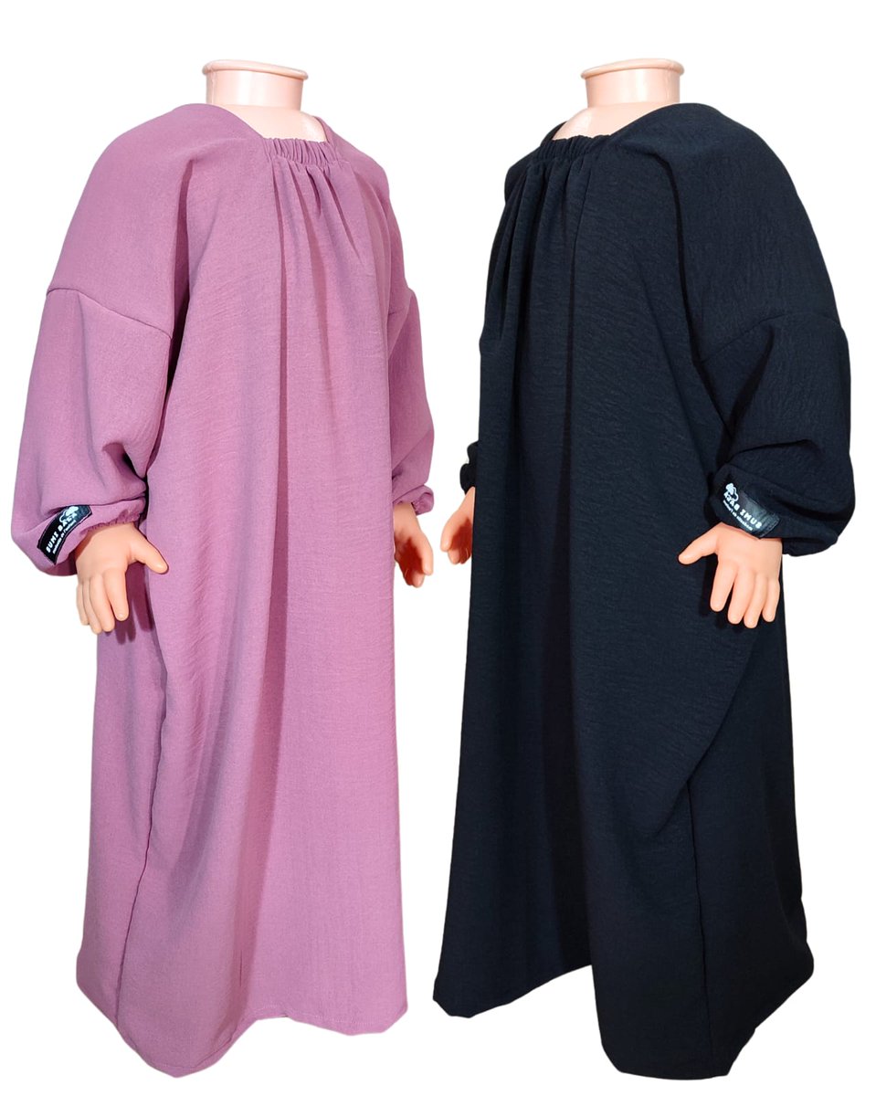 Sumi Bala ☁️ tweet media