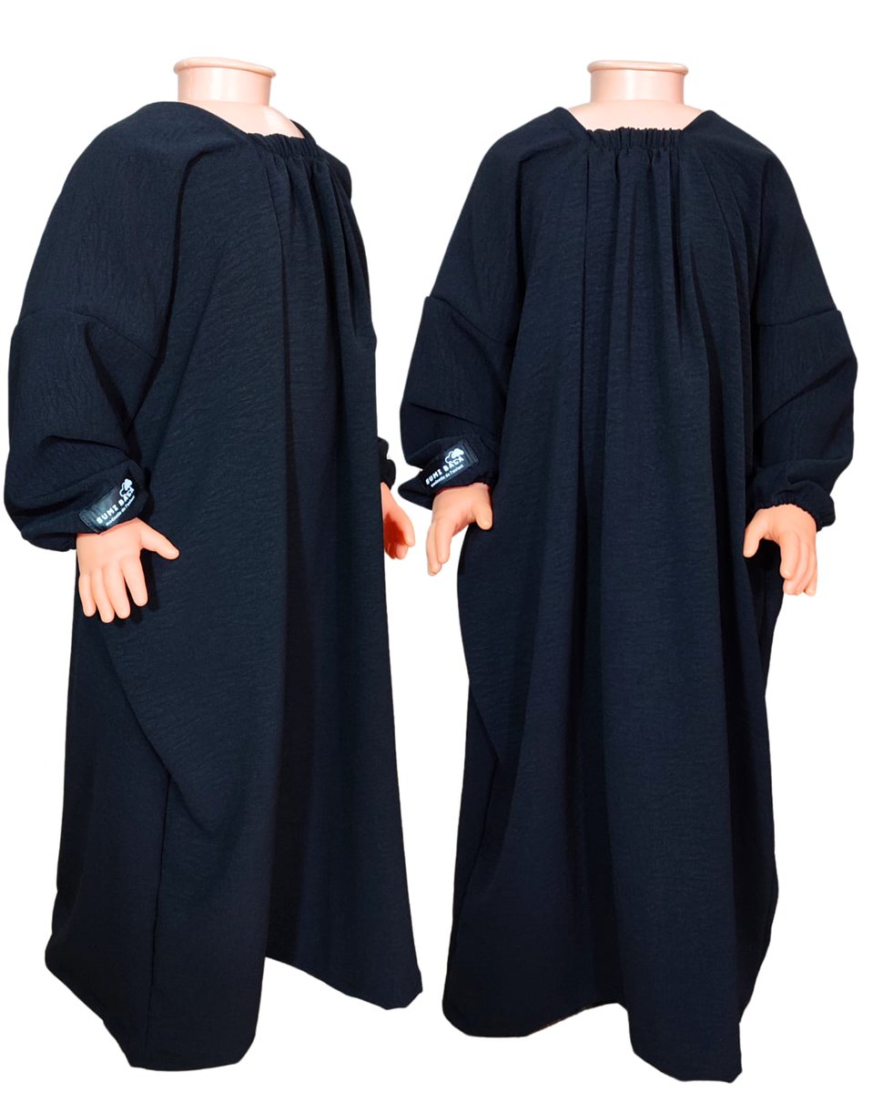 Sumi Bala ☁️ tweet media