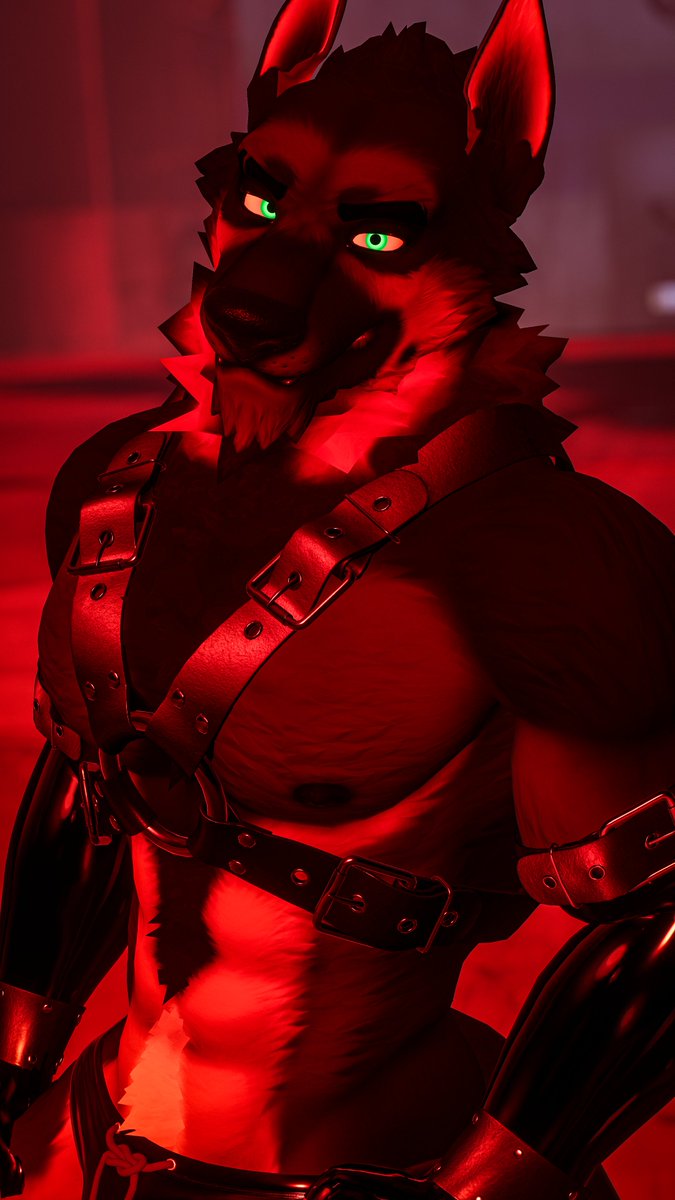 first name basis.
📷: <a href="/TigerLut/">Tiger Lut</a>