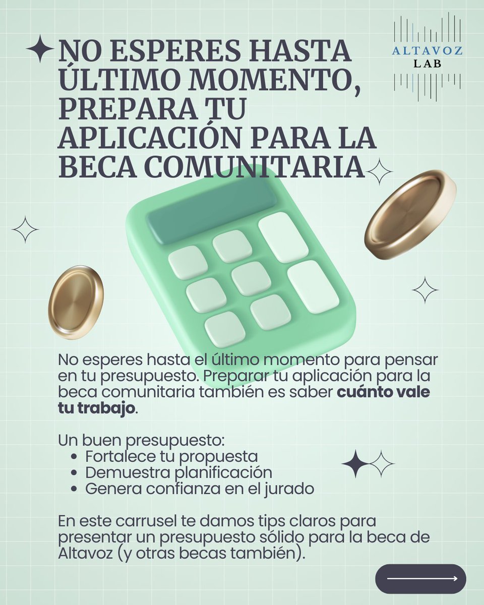 Altavoz Lab tweet media