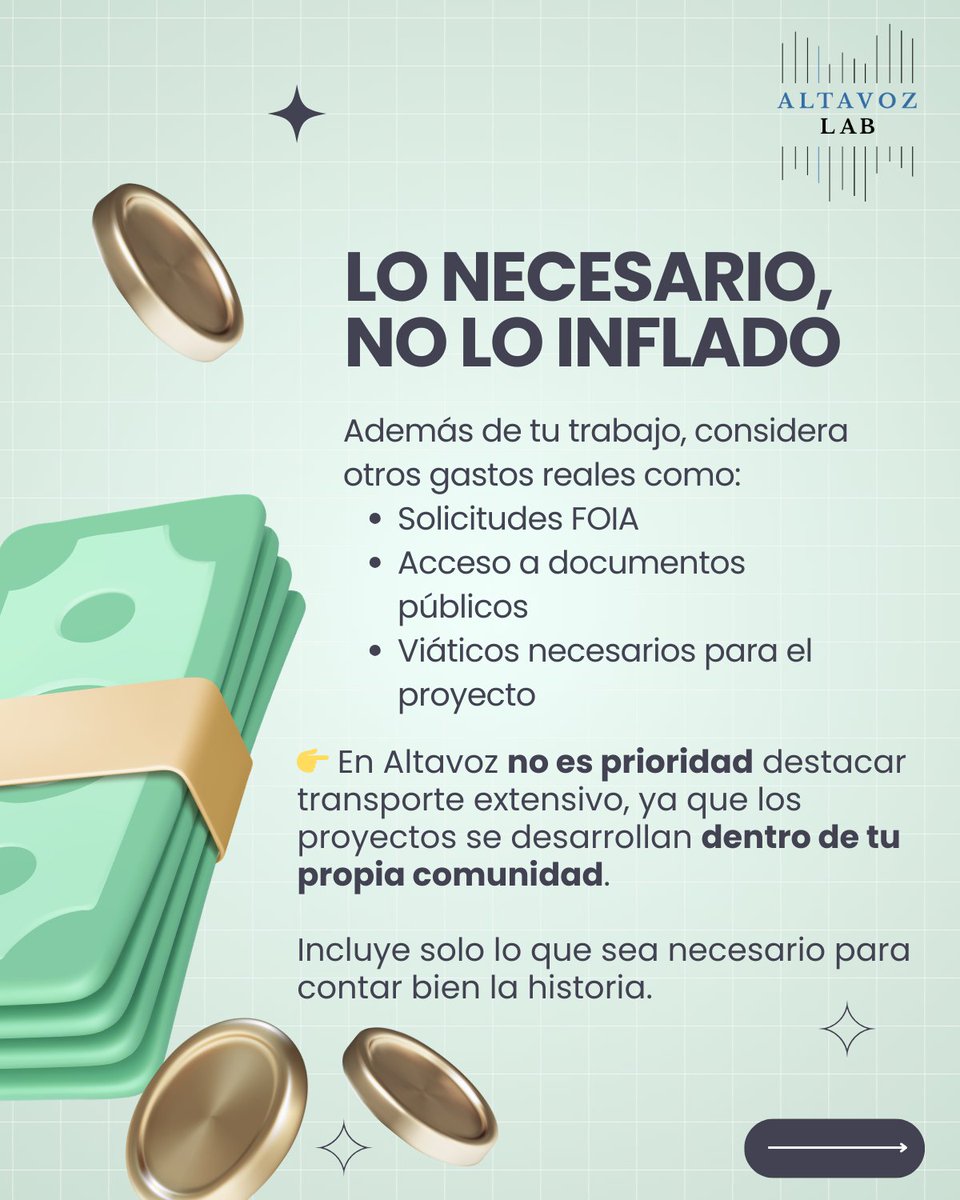 Altavoz Lab tweet media