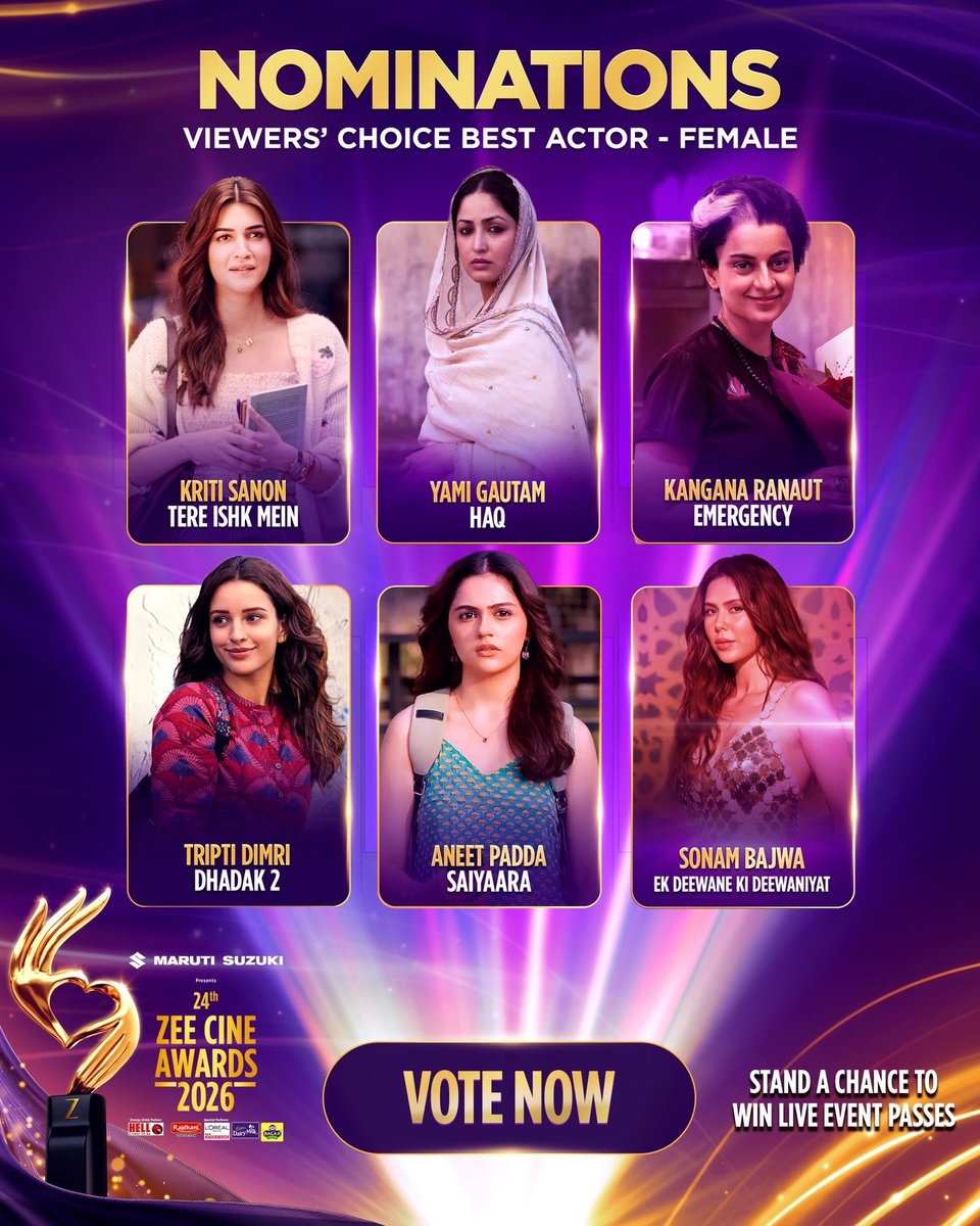 Kangana Ranaut Daily tweet media