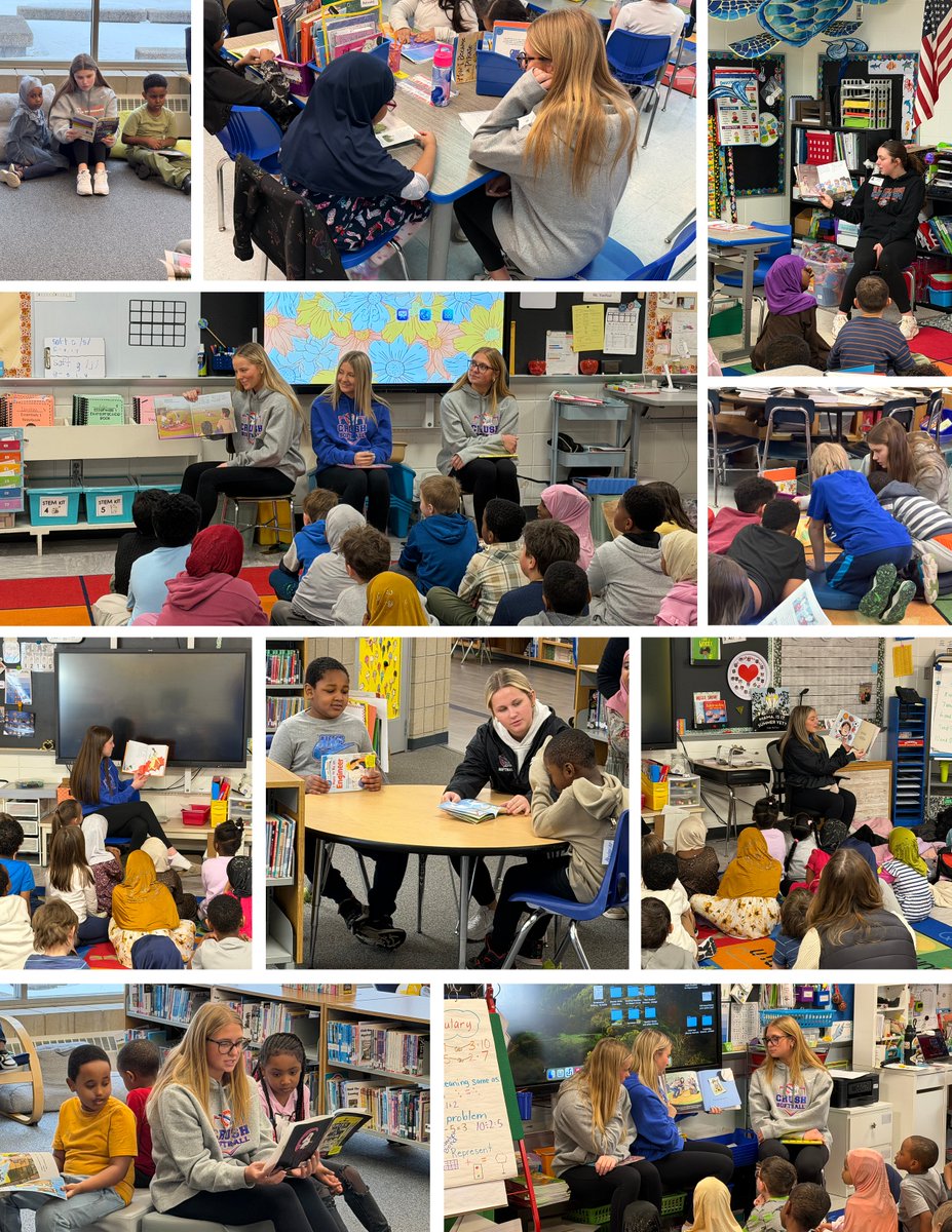 St. Cloud Crush Softball tweet media