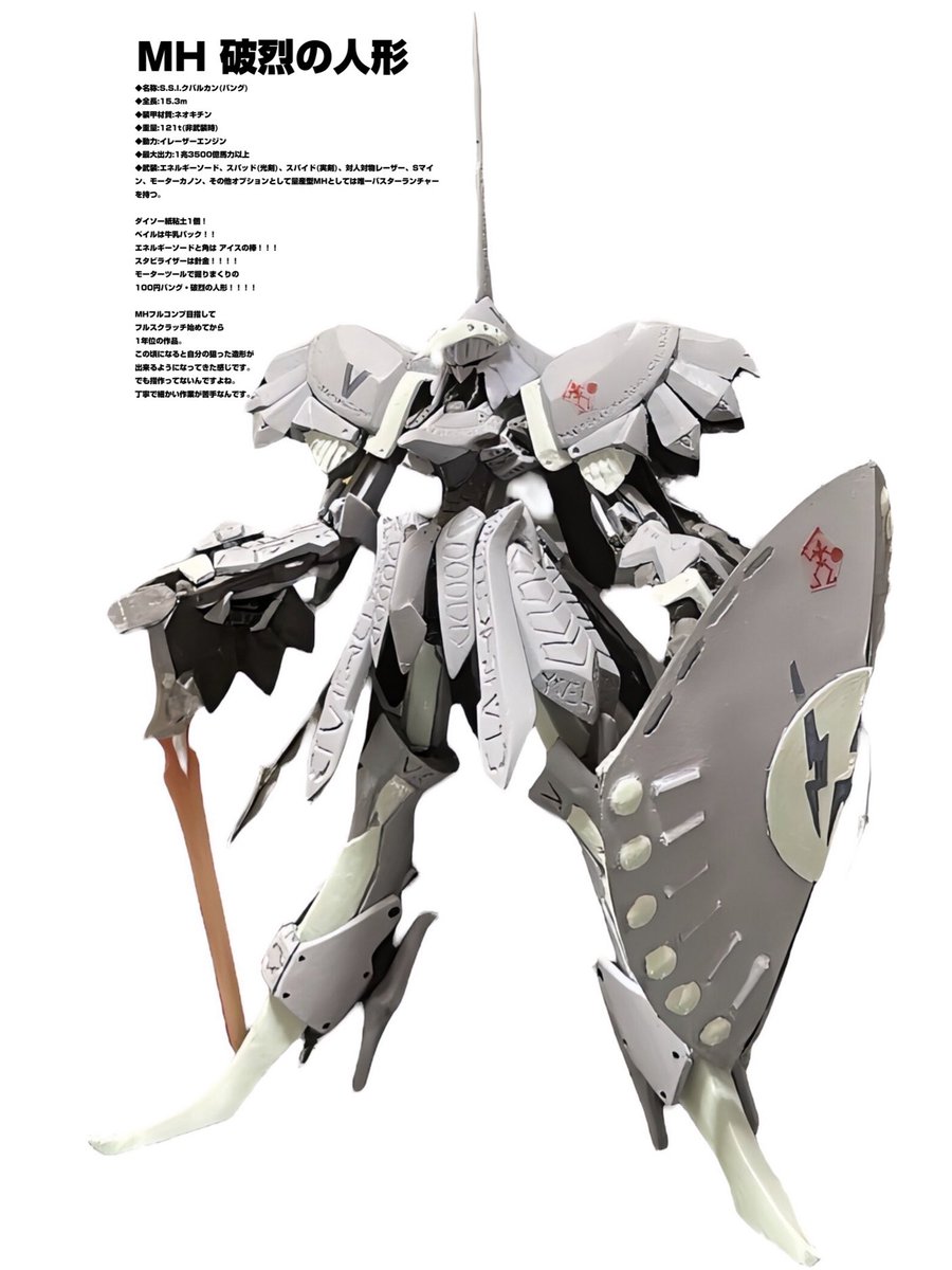 ちんなお (@yyfCZXK5hqus7bP) / Posts / X