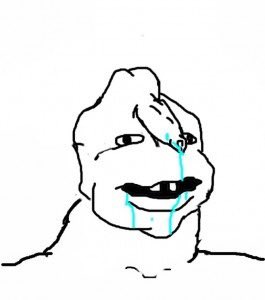 Marcus 💥 tweet media