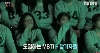 트리🎄(메인트) (@keulistma) on Twitter photo 