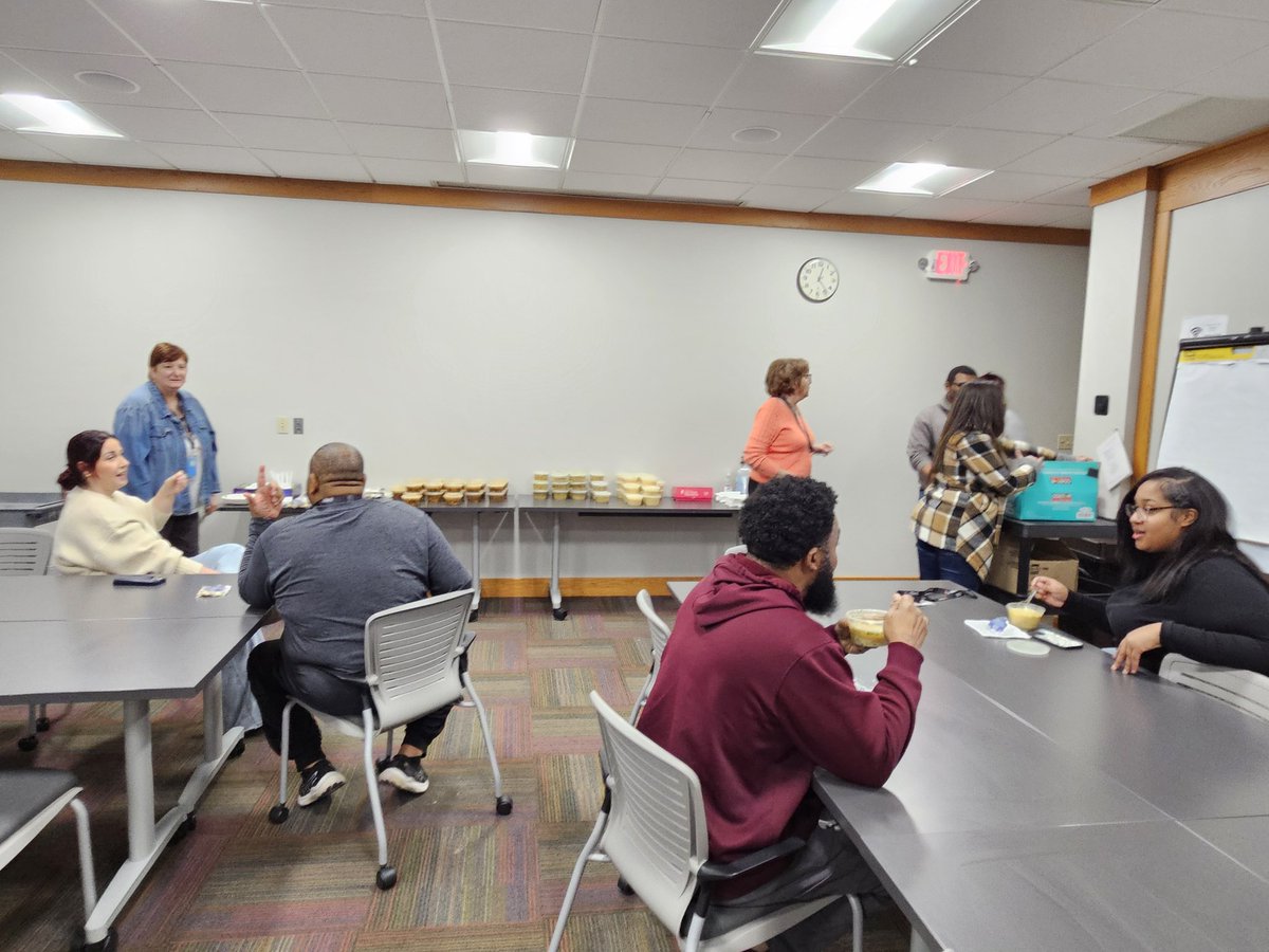 Eric S. Gordon tweet media