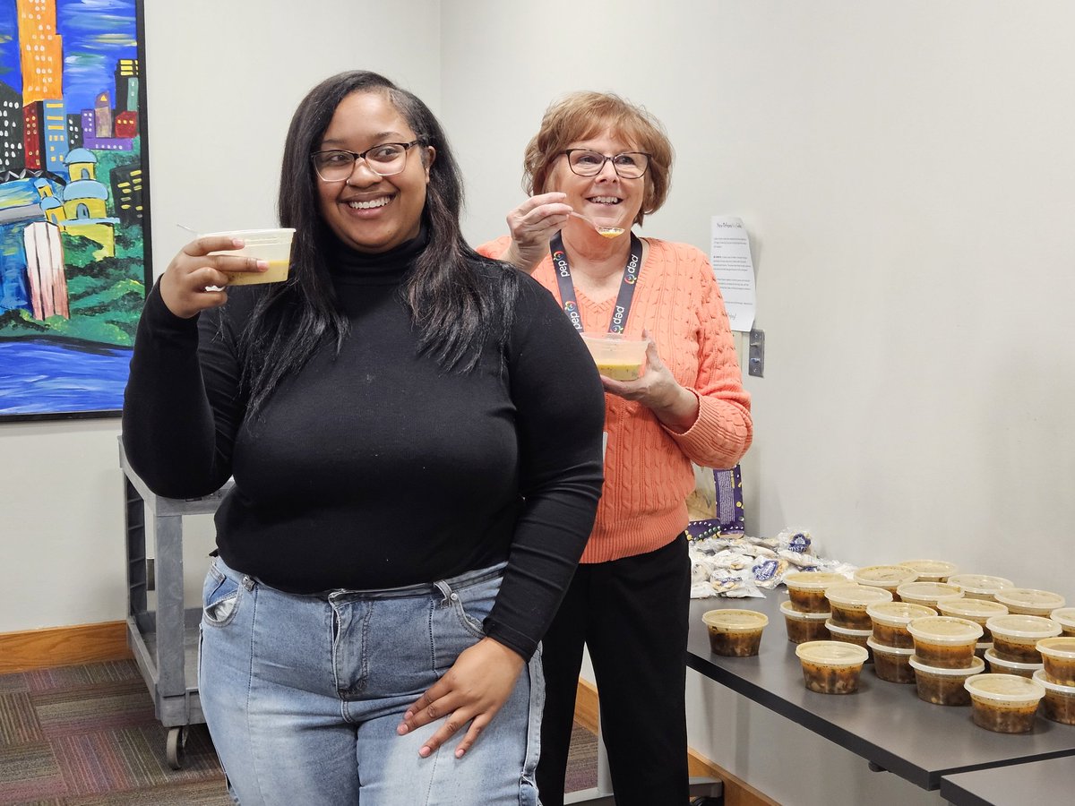 Eric S. Gordon tweet media