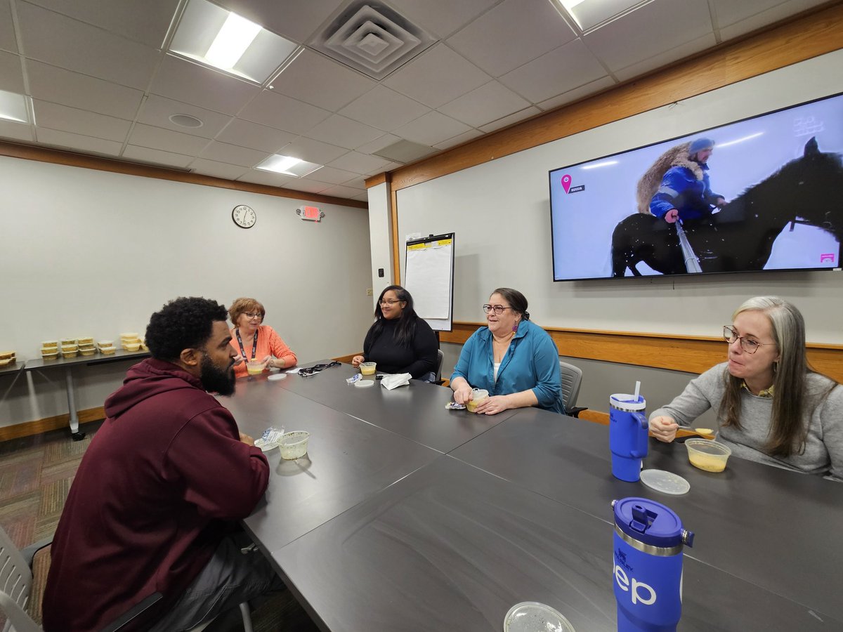 Eric S. Gordon tweet media