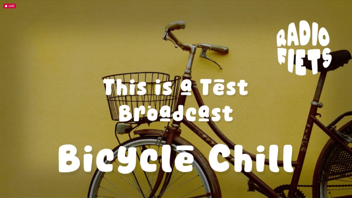 𝗥𝗔𝗗𝗜𝗢 𝗙𝗜𝗘𝗧𝗦 🏴‍☠️ tweet media