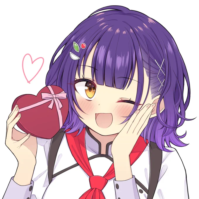 #すずなあーと