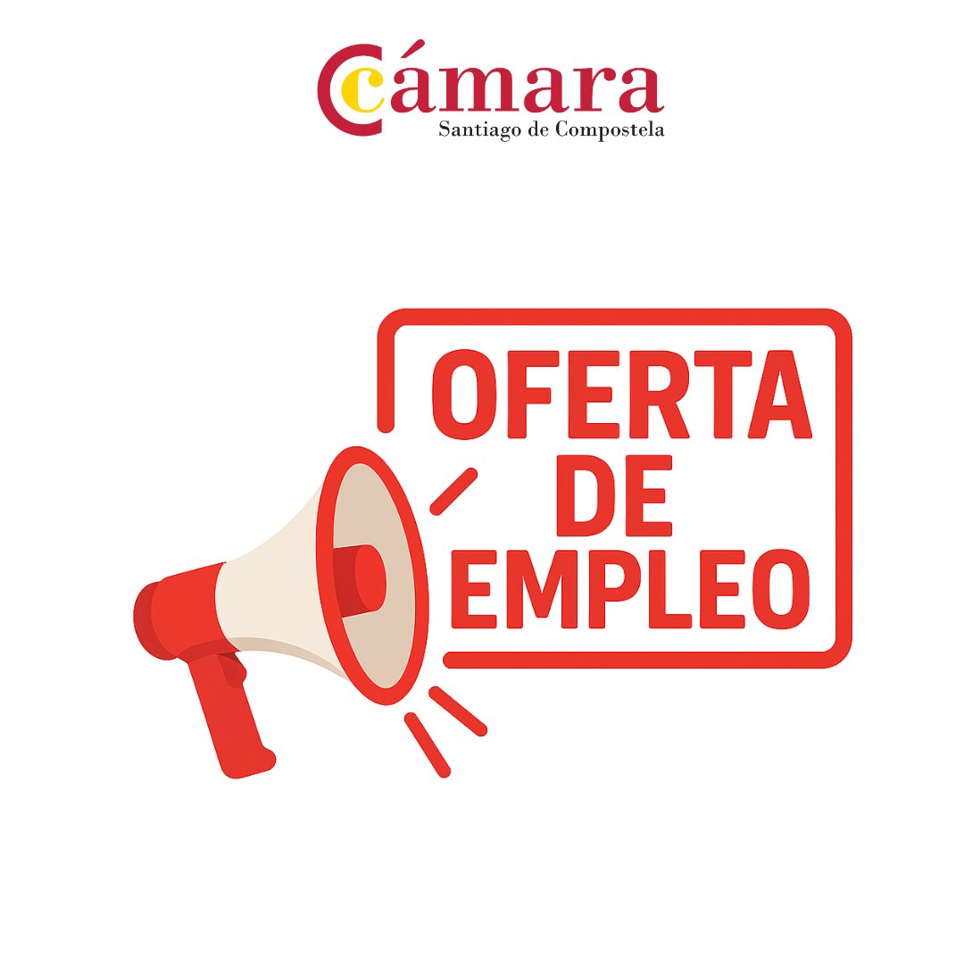 CamaraCompostela tweet media