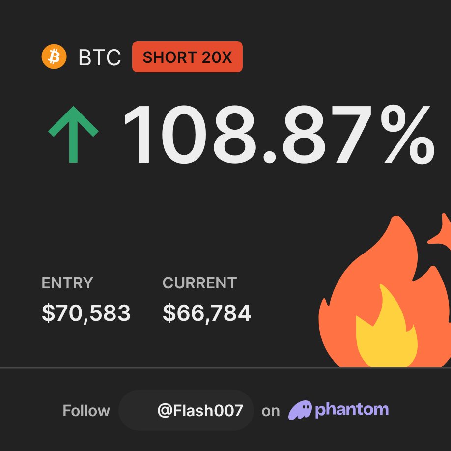 Trade BTC perps on
phantom.app/ul/v1/perps/bt…