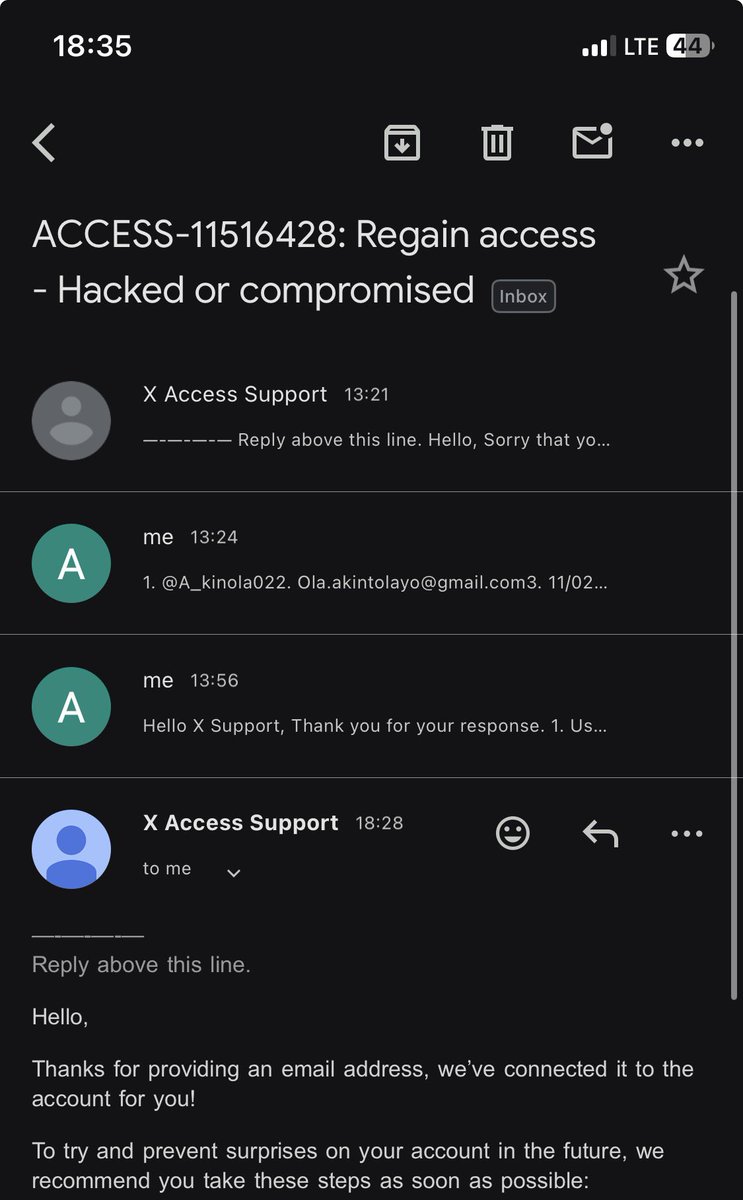 thee_ovie @Adefweshy Get in Jor 😭😭😭😭😭😭😭😭