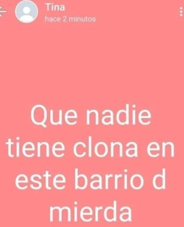 Thiago (@mthiaglock) on Twitter photo 