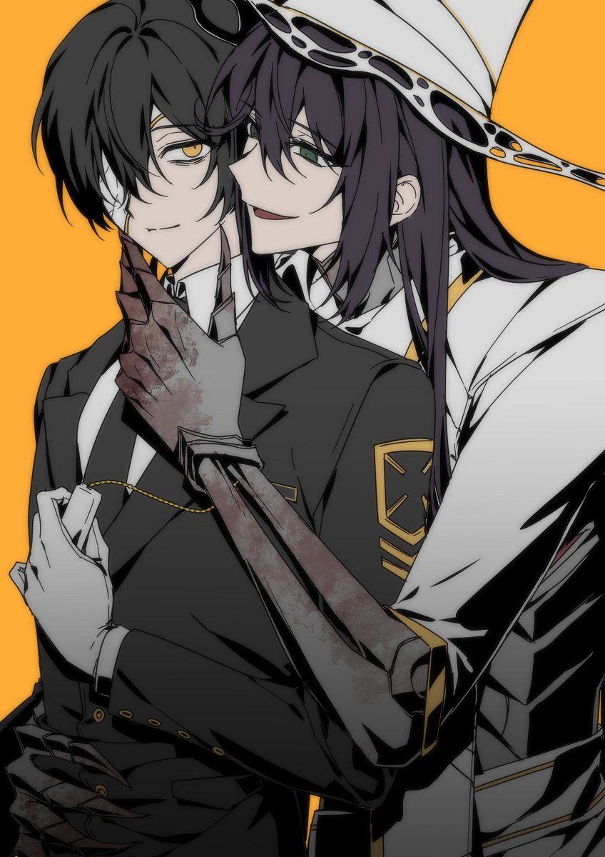 RT @_aircon11: #LCB61