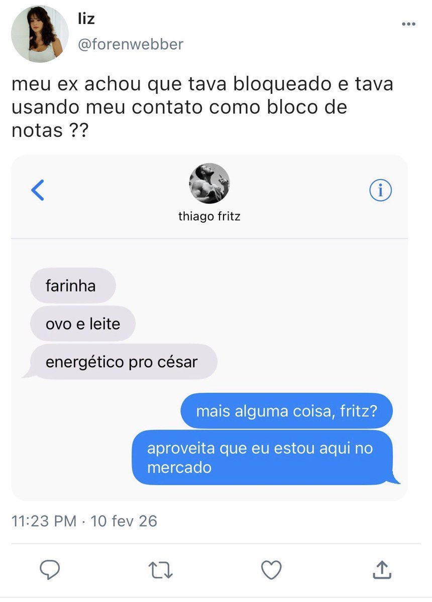 — mini au #lizago onde: